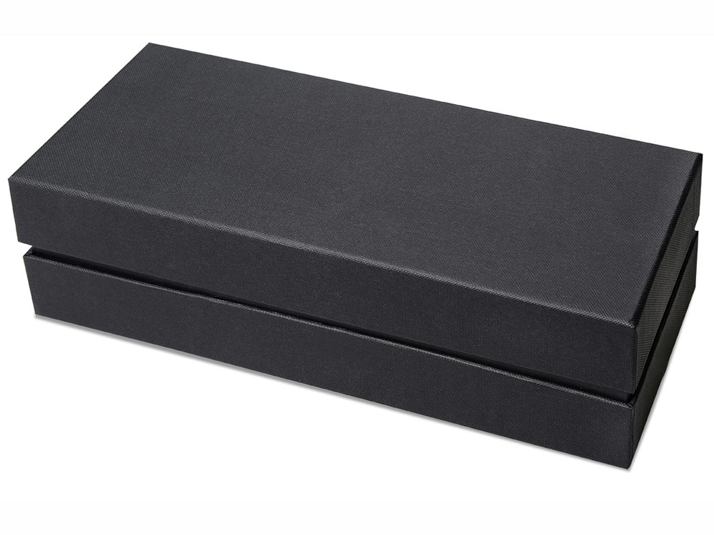 ������� ������� �� ����������