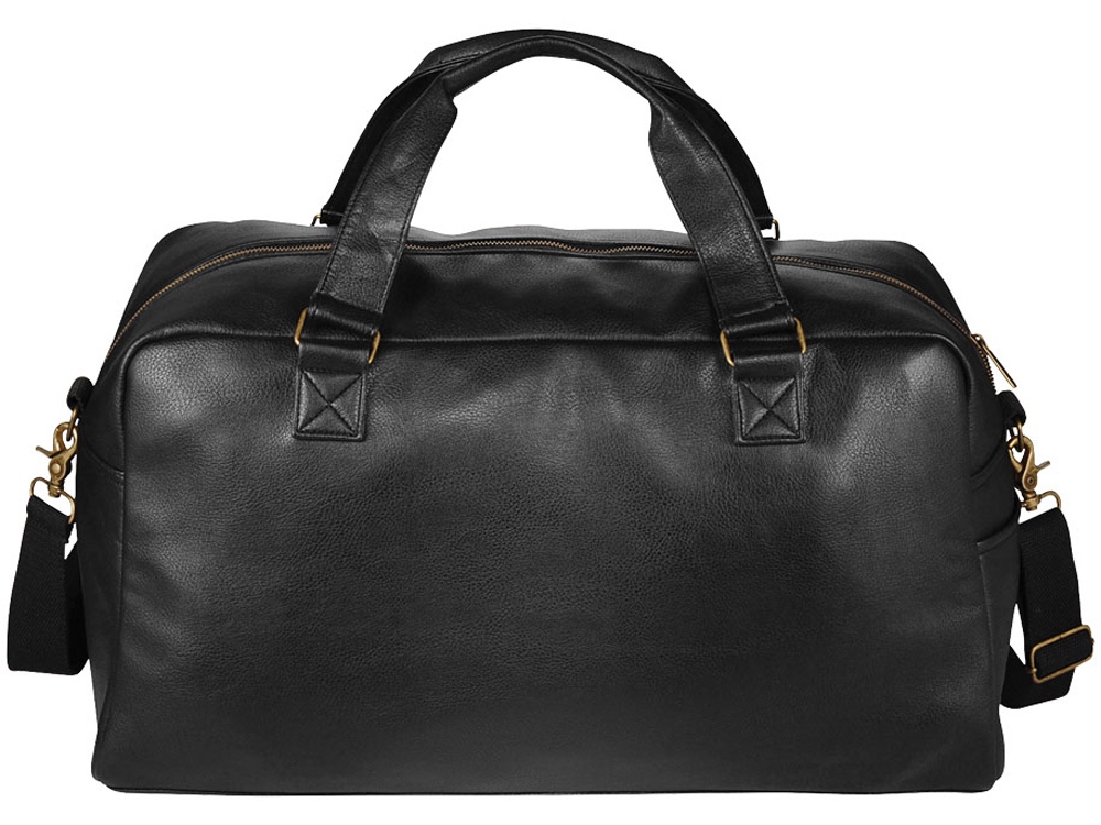 ����� �������� "Oxford"