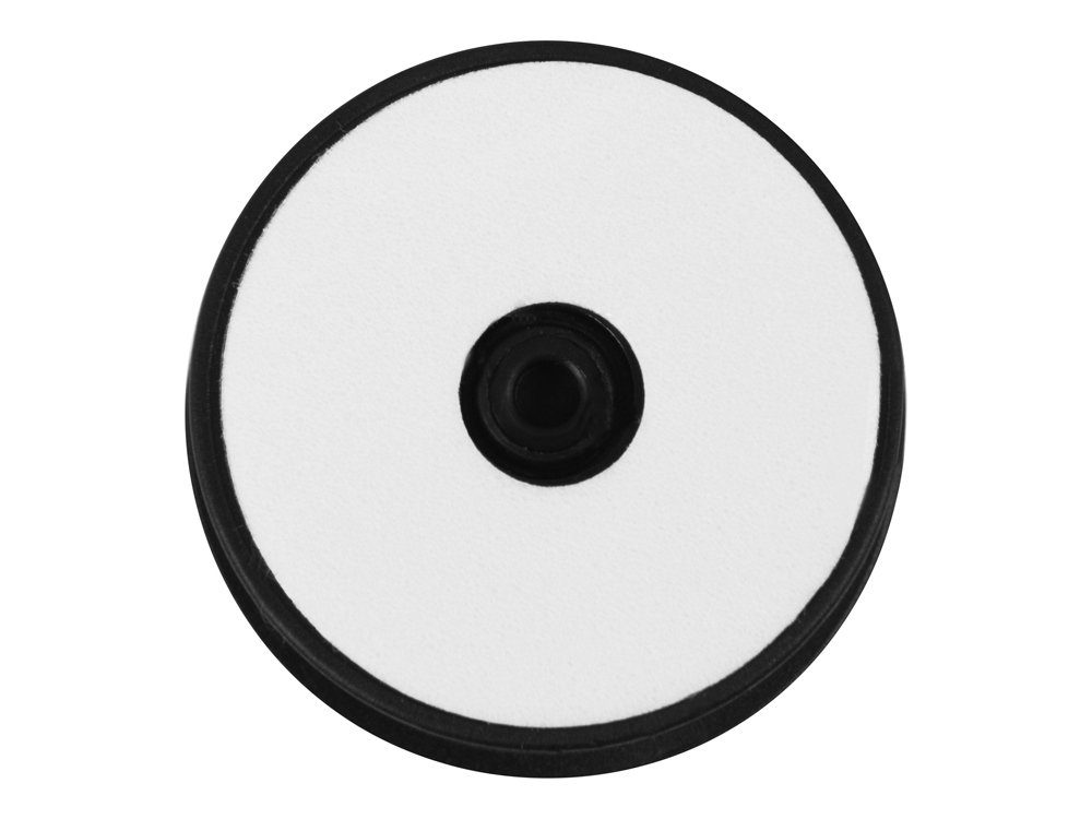 ��������� ��� �������� Pop Stand, ������