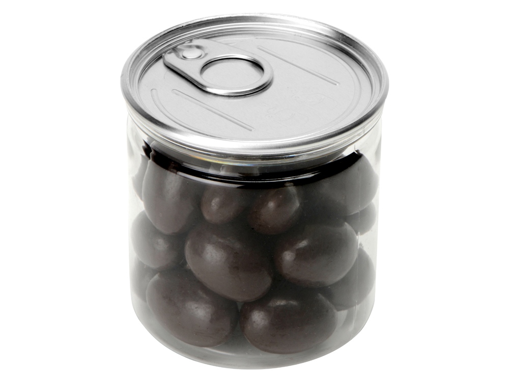 ������� � ���������� �������