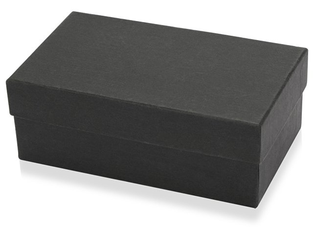 ������� ������� ������