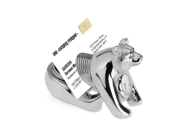 ����-��������� ��� ������� ���������. ������� ����� ������ ��� ������ �� ������� �����