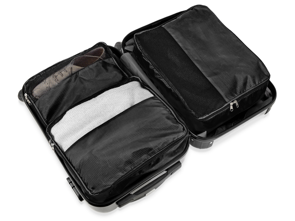 �������� ������ ��� ����������� Easy Traveller, ������