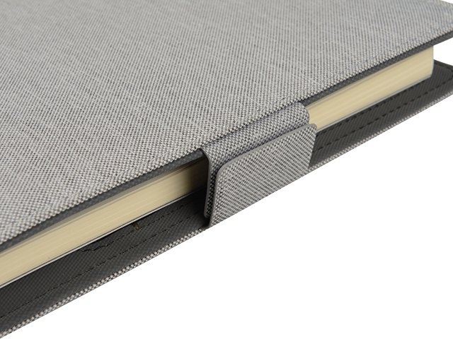 ���������� � ������������ �������� 5000 mAh Powernote, ������-�����