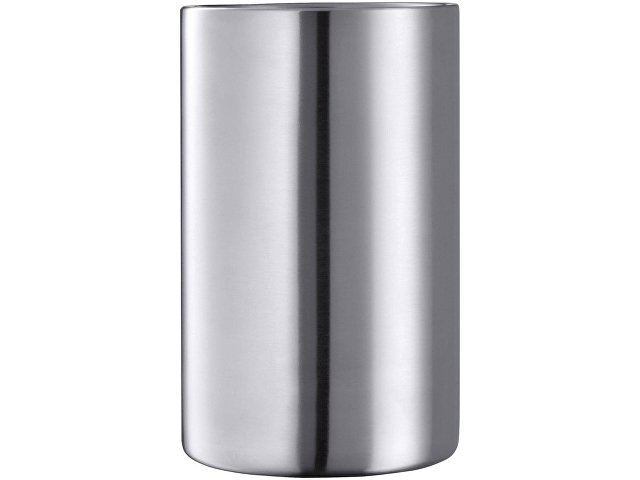 ��������� ��� ���������� ���� "Cielo"