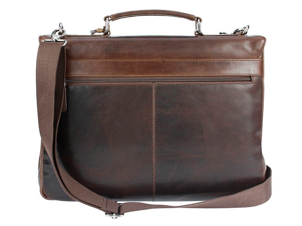 �������� BUGATTI Romano 15'', ����������, ����������� ������� ����, 40�12�30 ��