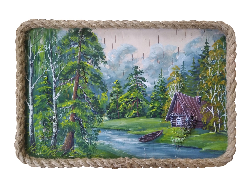 ���������� ����� "������ ������"