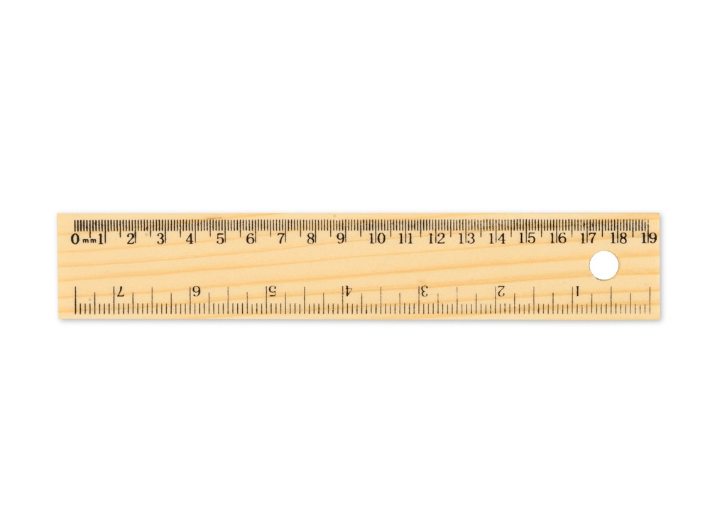 ����� �� 8 ���������� � ������ � ��������