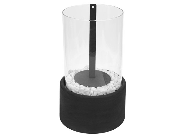 �������� Hygge, ������