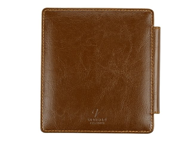 ��������� Alessandro Venanzi