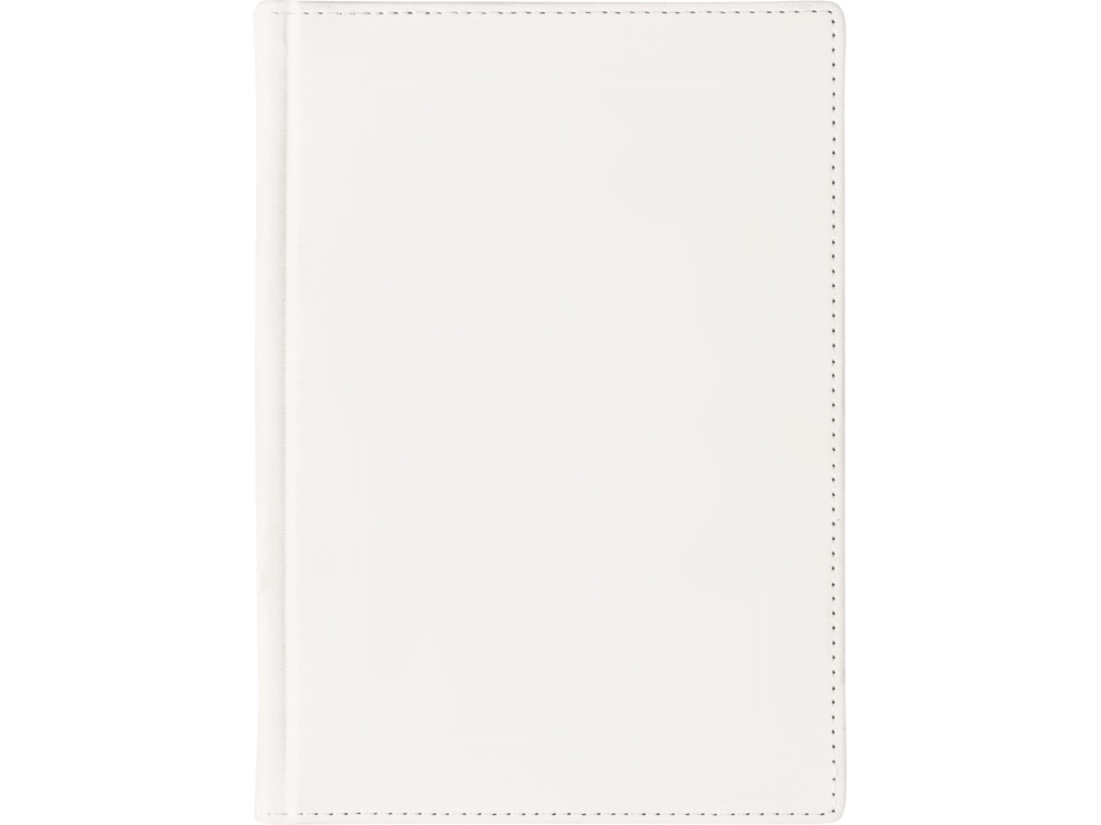 ���������� �������������� �5+ �Velvet�, �����