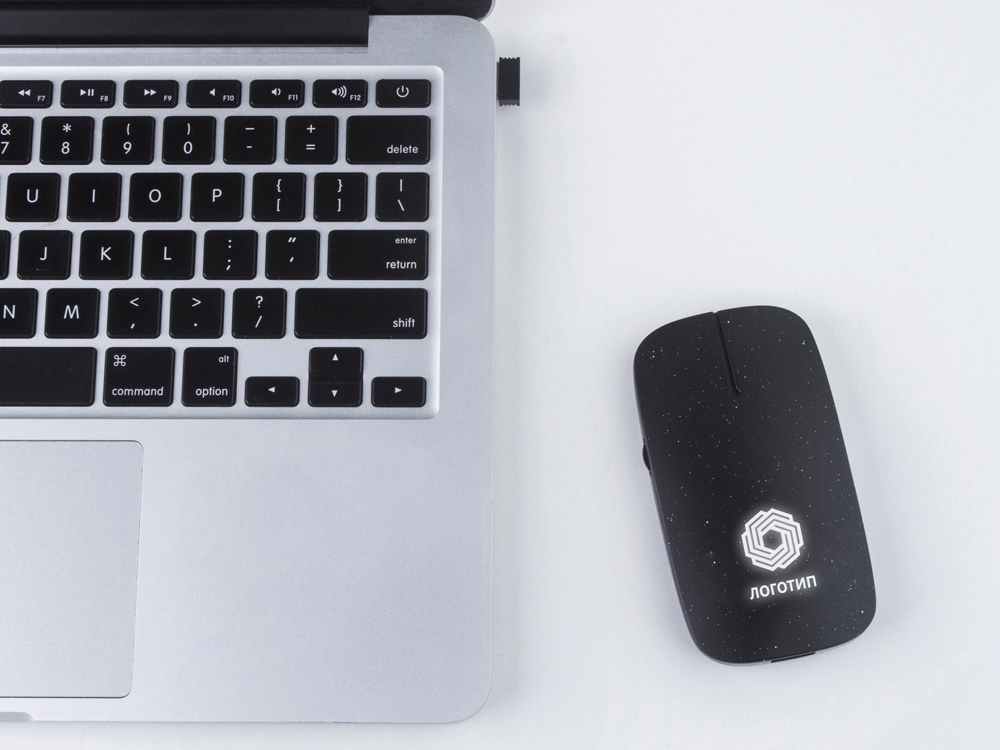 ������������ ���� POKKET 2, ������