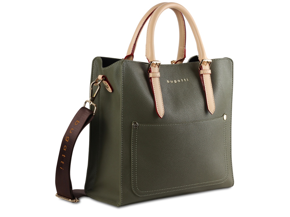 �����-�������� ������� BUGATTI Ella, ���������, ����������, 30�11,5�28 ��