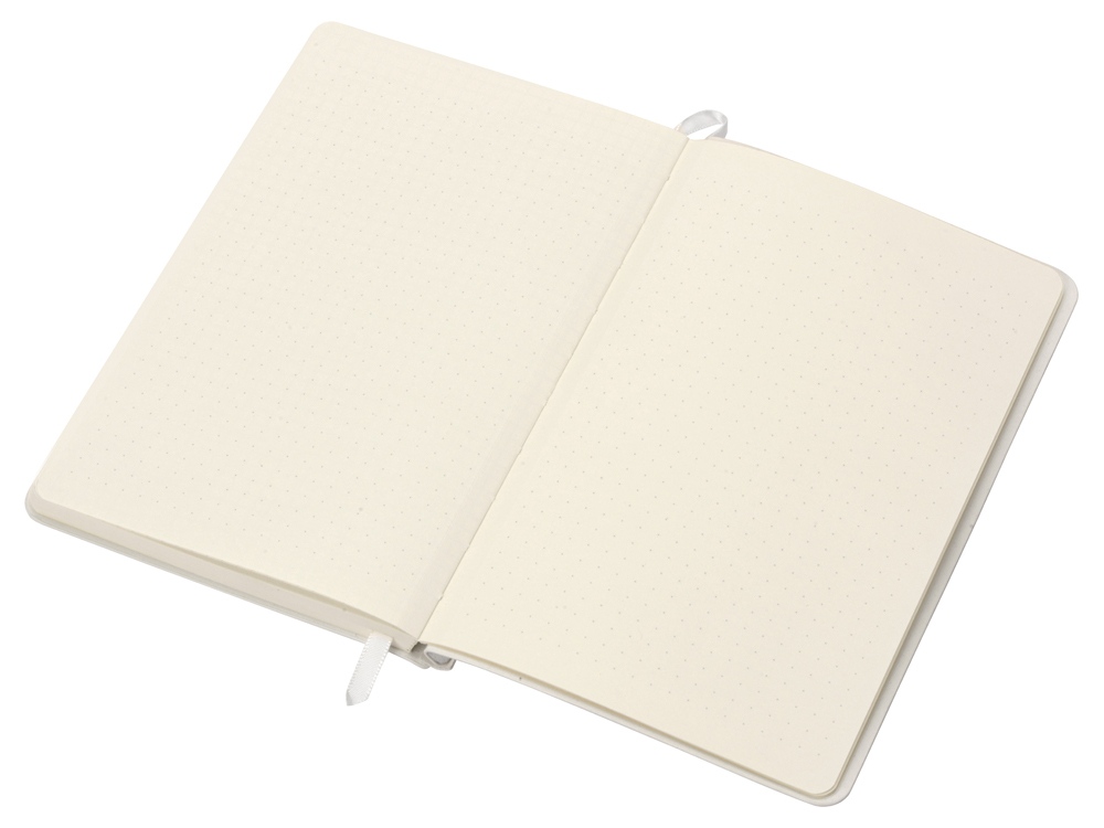 ������� Notepeno 130x205 �� � ������������� ����������� ����������, �����