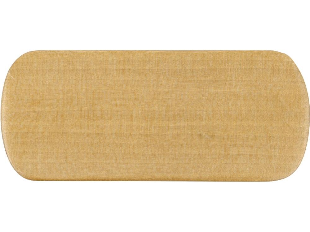 ����� ����������� ��� ������ ����� � �������, 6 ���������