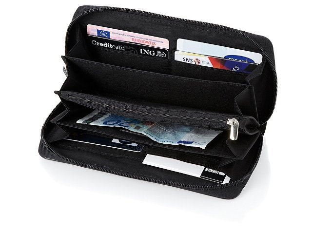 �������� "Deauville"