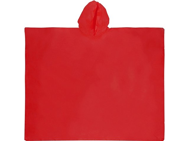 �������� � �����, ������ ������