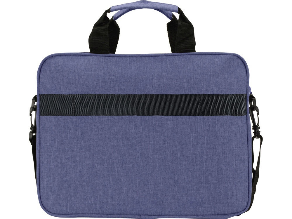 ����� "�����", �����