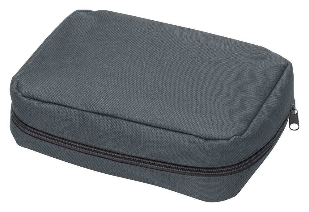 �������� ��� ����������� Promo, �����