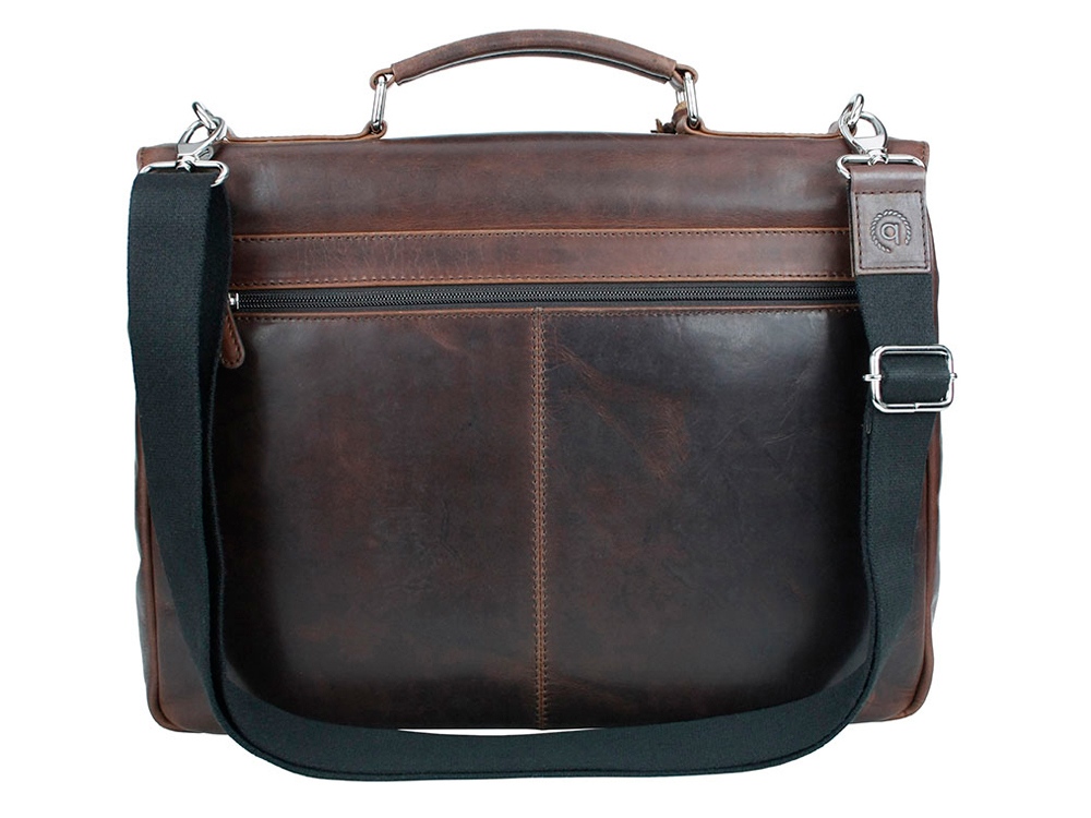 �������� BUGATTI Romano 15'', ����������, ����������� ������� ����, 39�8�30 ��