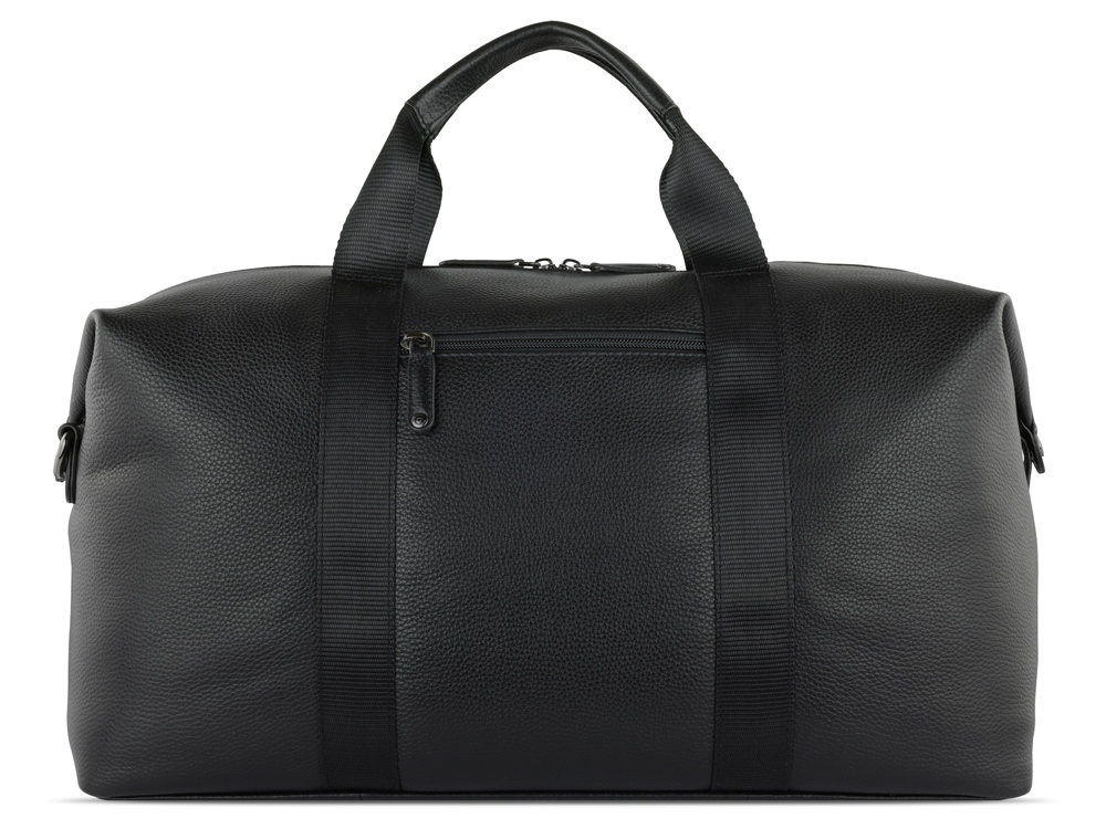 ����� �������� BUGATTI Elsa, ������, ������� ����/���������, 47�22�24 ��