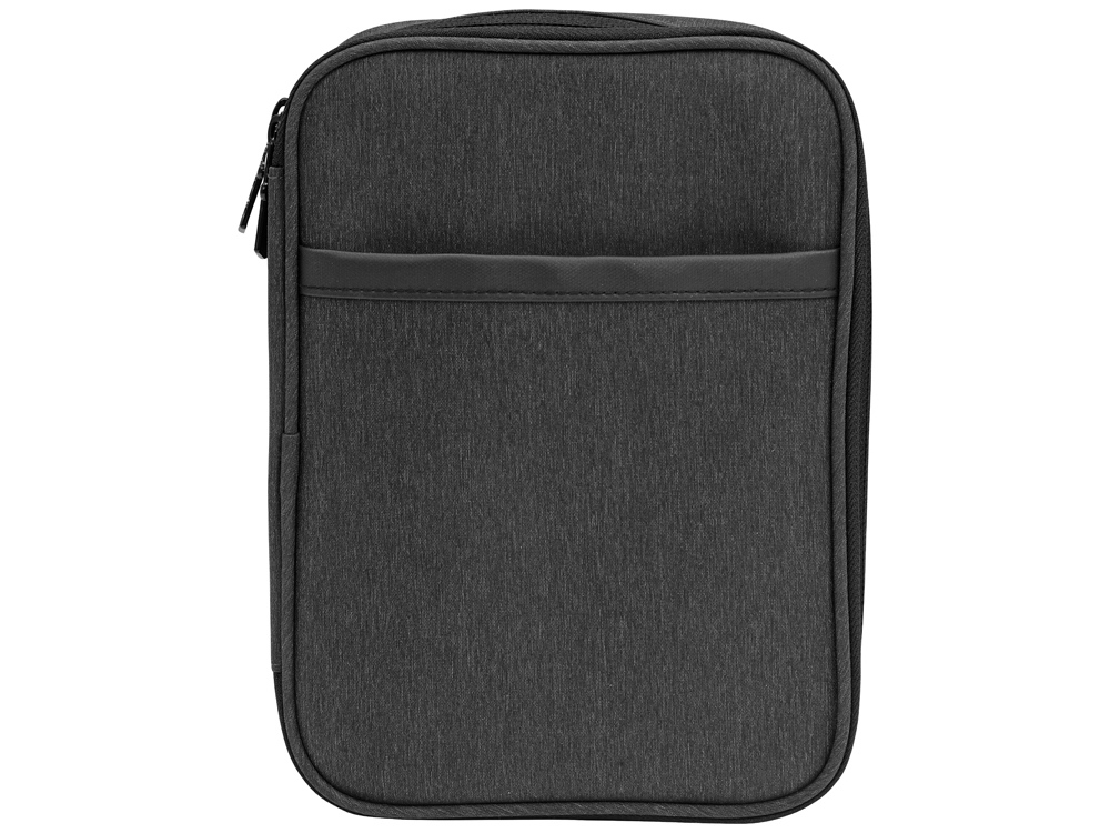 ���������� ��� ����������� District, �����-�����