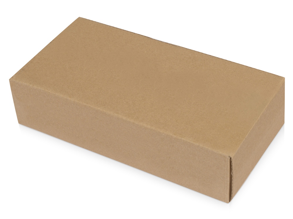 ������� Galant, �����