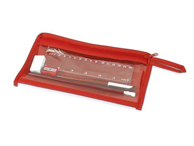 ����� ������������: ����� ���������, ��������, �������, ������, ������� � �����