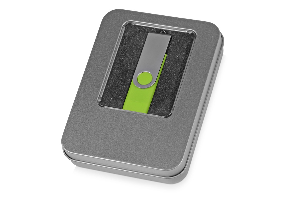 ���������� ������� ��� ����-����