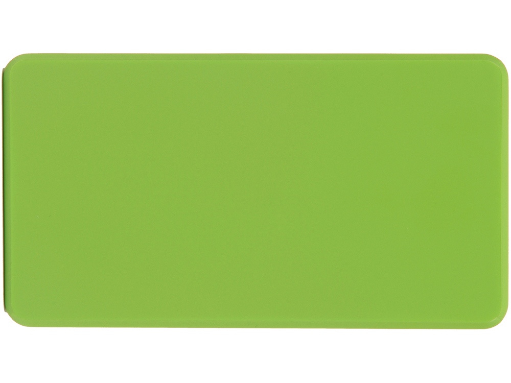 ������� Vigo Vibration