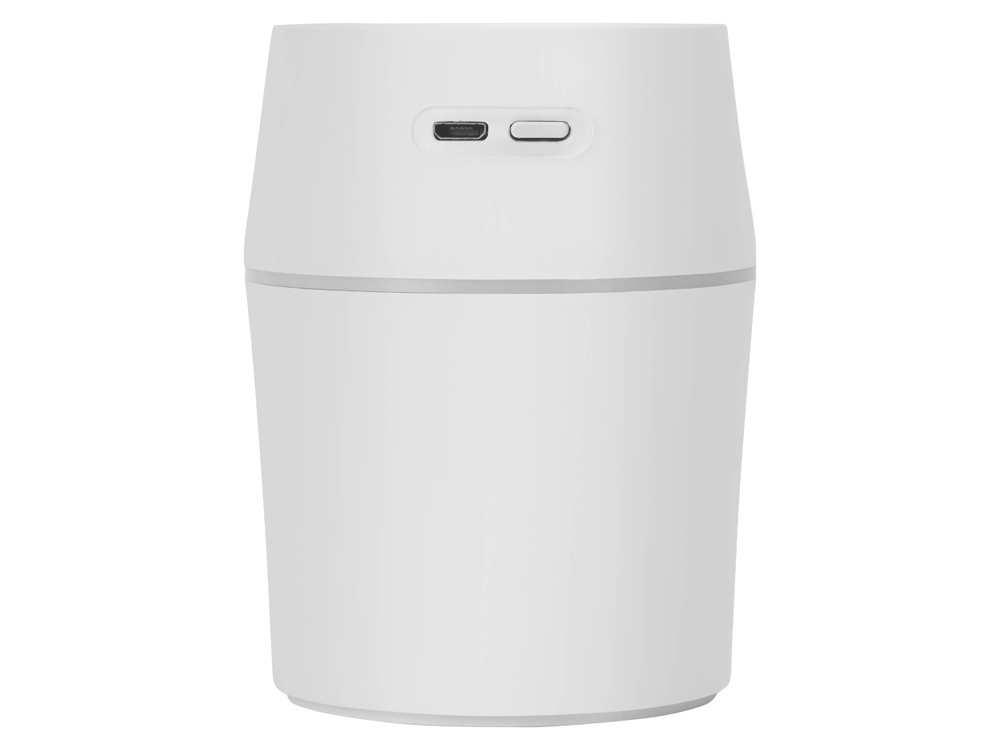 USB ����������� ������� � ���������� Steam, �����