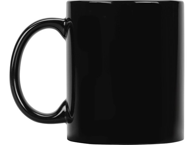 ������ �������� �� 320 ��. ��� ��������� ������� �������� ������ �� ������ ���������� �� �������, ��.,  ������