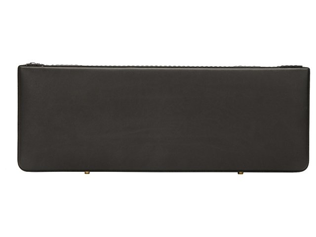 ����� ����������, ������/��������