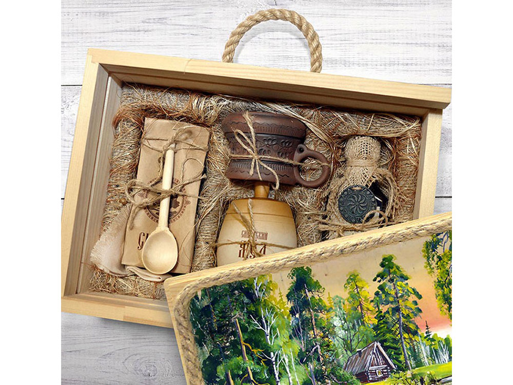 ���������� ����� "������ ������"