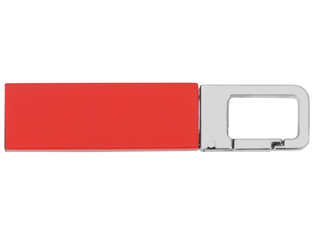 ����-����� USB 2.0 16 Gb � ��������� Hook, �������/�����������