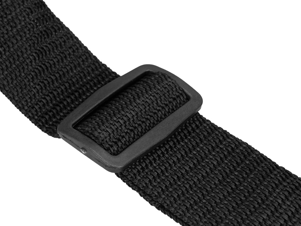 ����� �� ���� Sling, �����