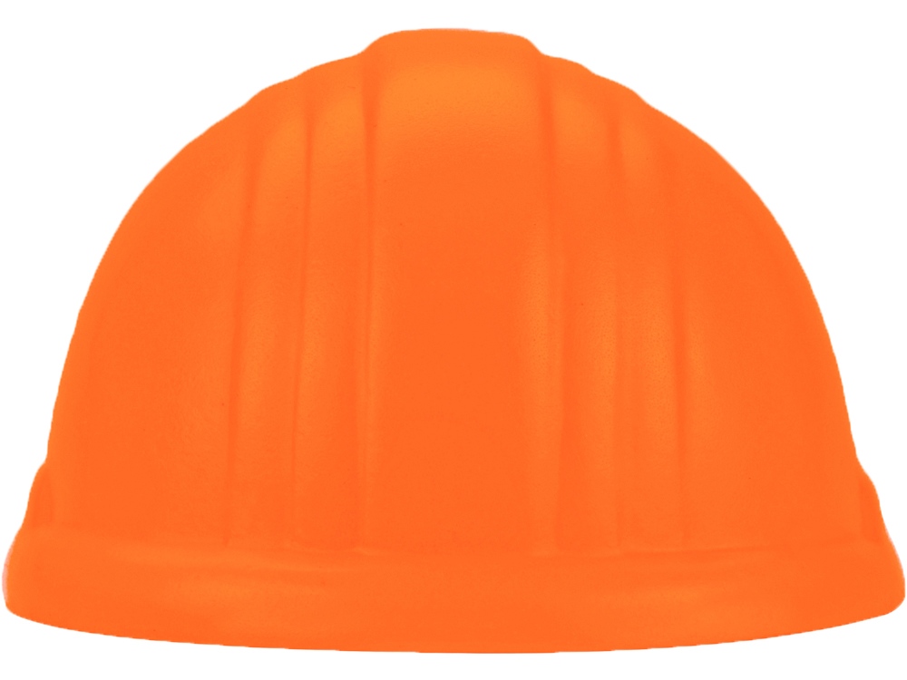 ���������� ����� ���������