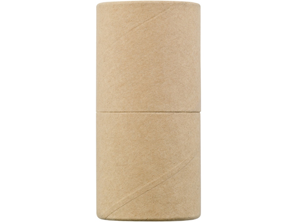 ����� �� 24 ���������� � �������� � ��������