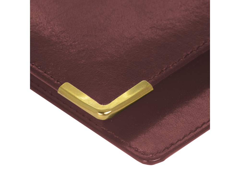 ���������.�Persona�(����������)