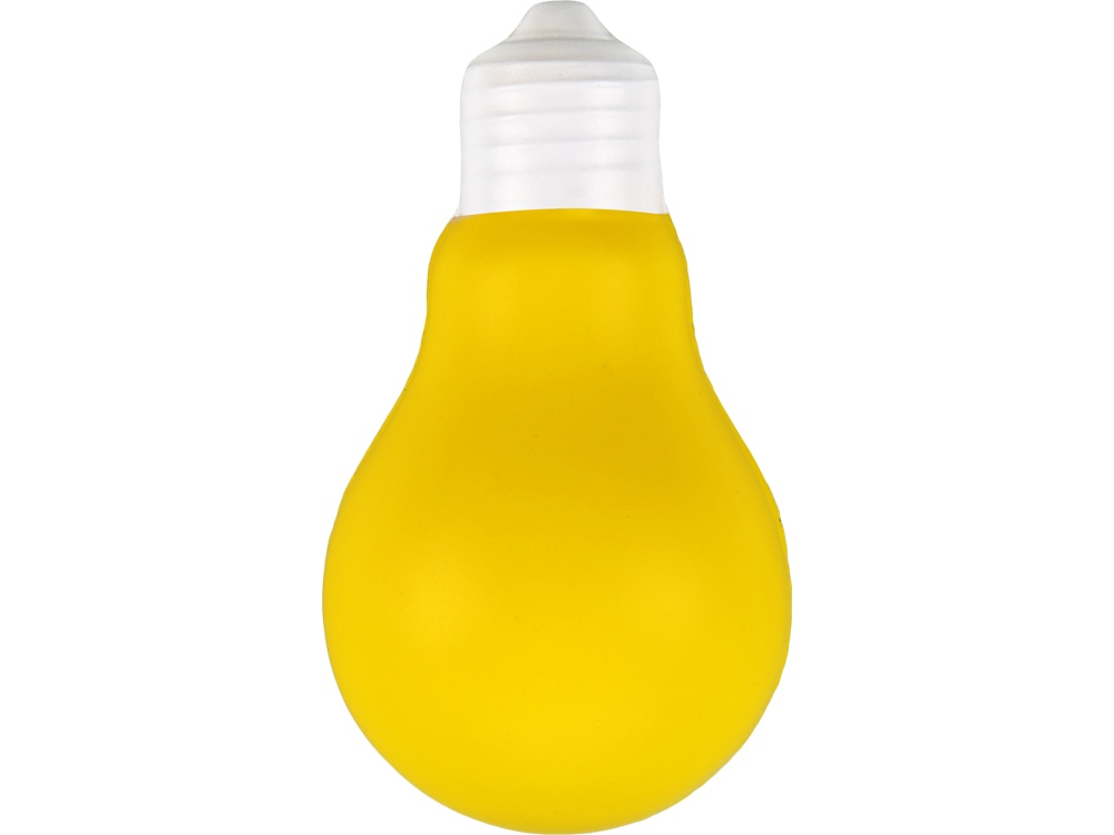 ���������-����������