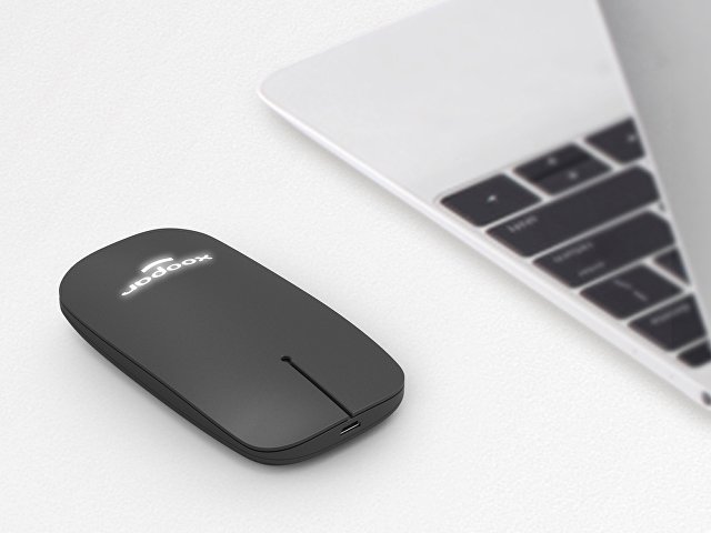 ������������ ���� POKKET 2, ������