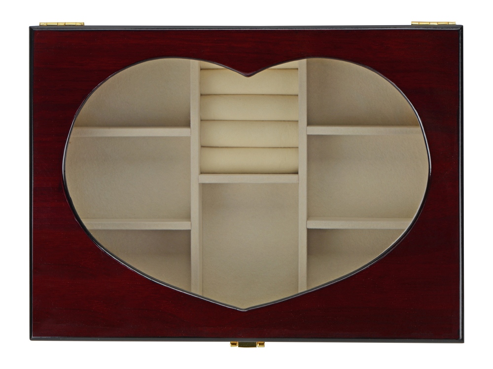 �������� �������� (�)