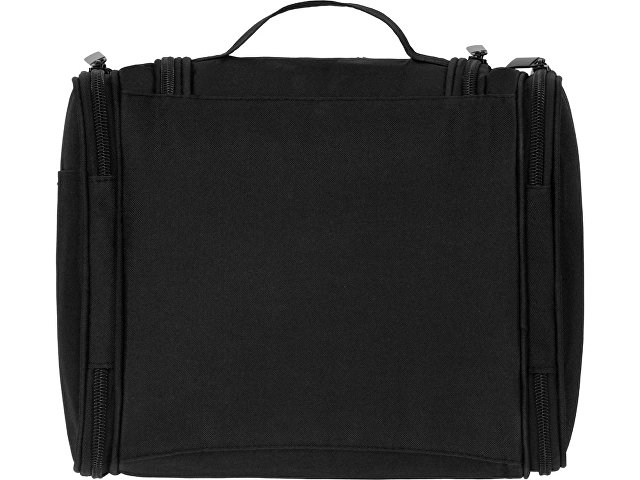 �������� ��� ����������� Keep Safe, ������