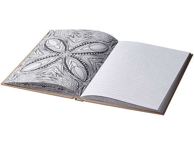 ������� Fiddle adult, �����������