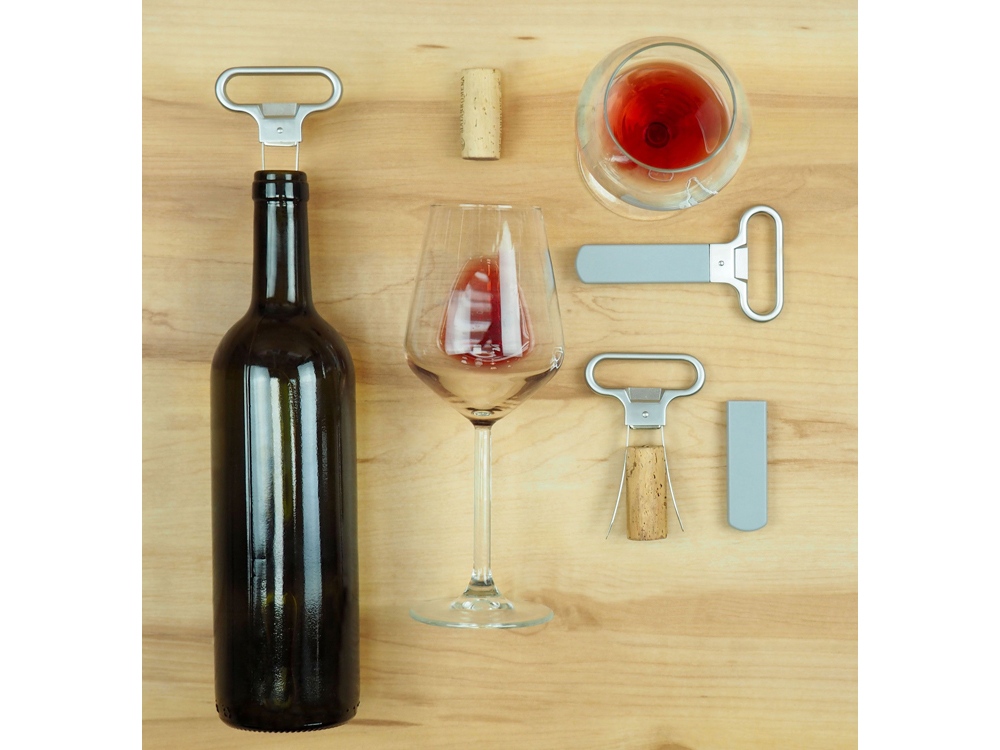 ���������� LAMAS, �����������