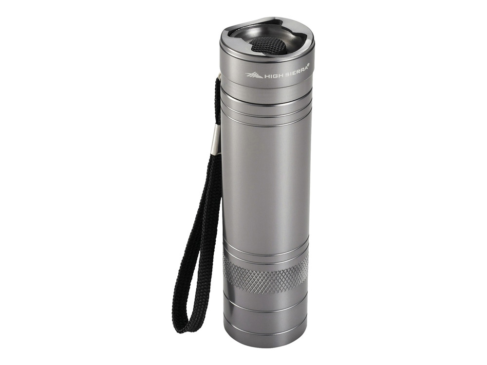 ������ ������� � �����������, 9 ������, �����������