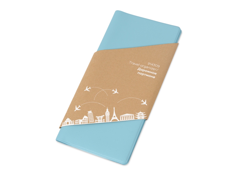 �������� ���������� Weekend �� ���, �������