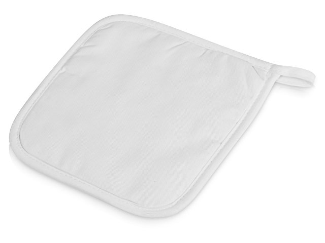 ��������� ���������, �����