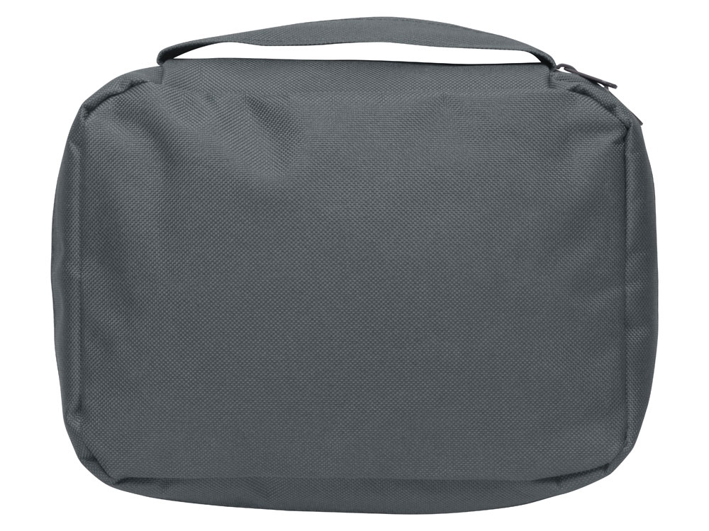 �������� ��� ����������� Promo, �����