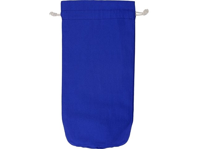 ��������� ����� ��� ����, �����